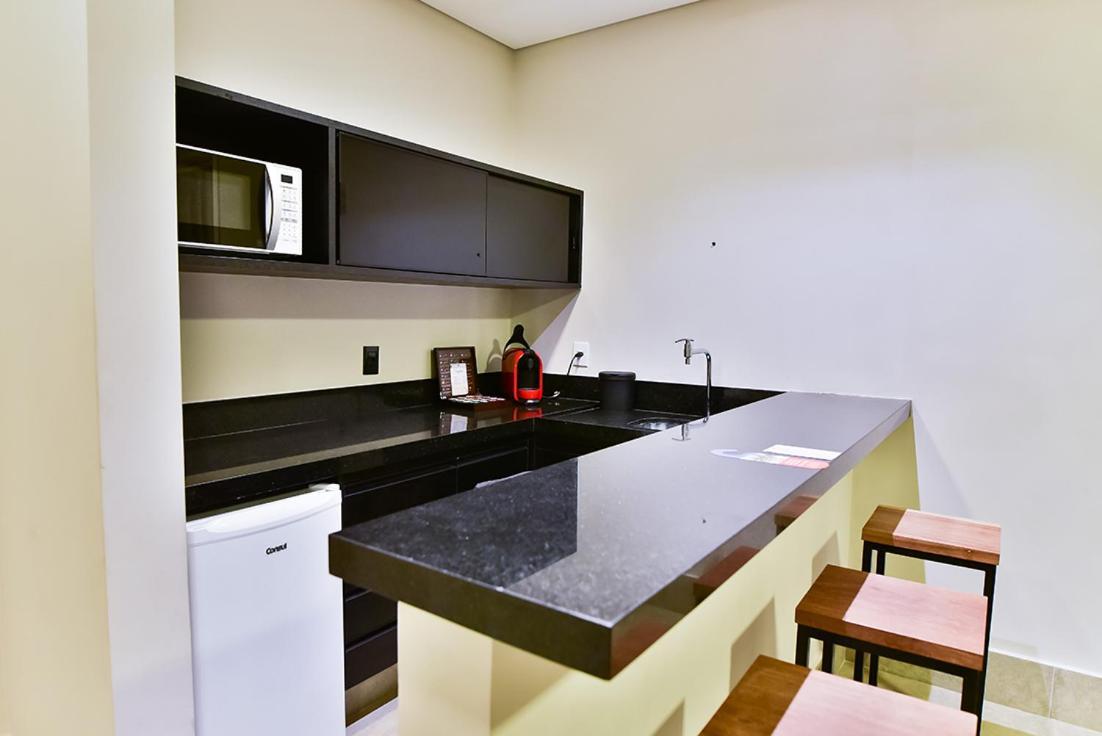 Tayaya Aqua Resort Ribeirao Claro Exterior photo